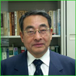 代表：司法書士 山田 明良